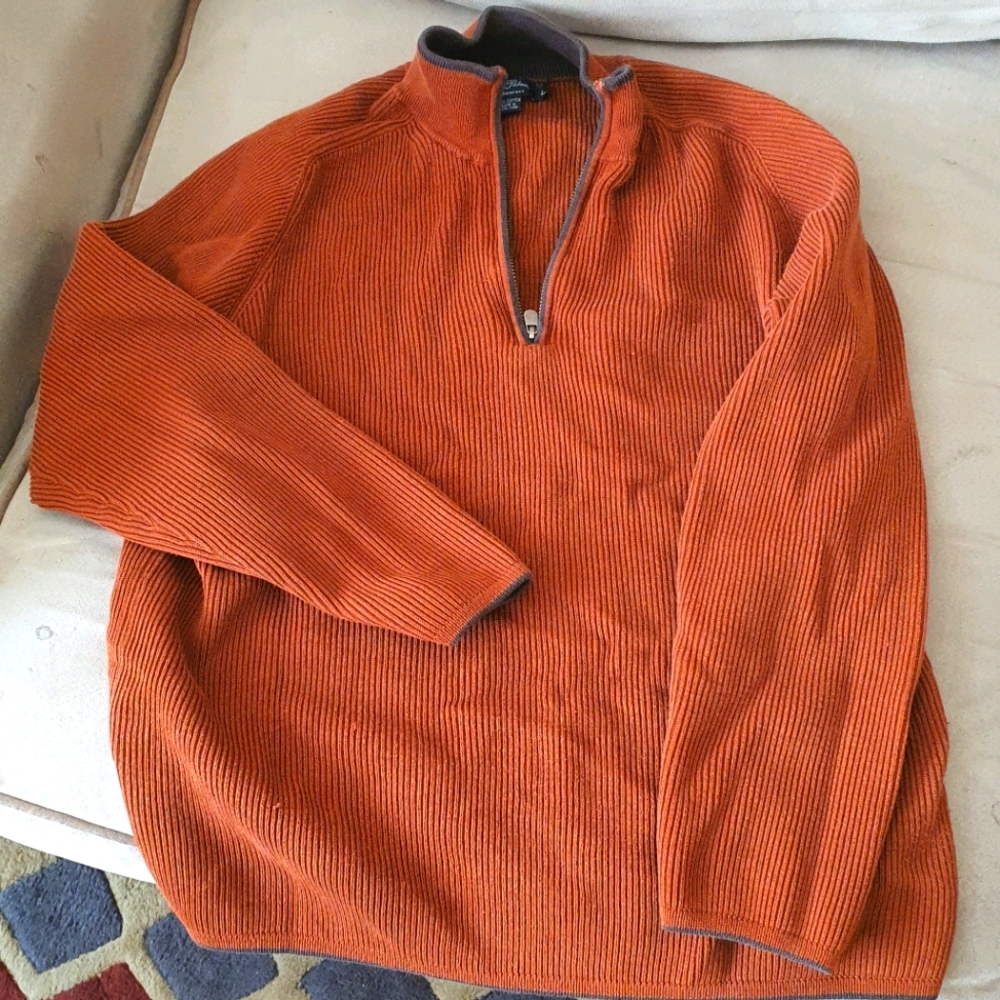 Tommy Bahama classic top